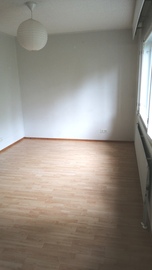 Kanervatie 7, Nummela, Vihti