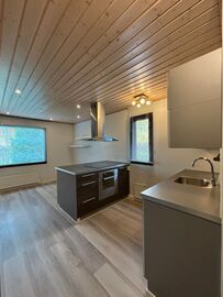 Sairionkatu 20 E 5, Sairio, Hämeenlinna