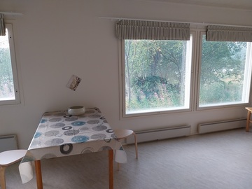 Nuorgamintie 4241a, Nuorgam, Utsjoki