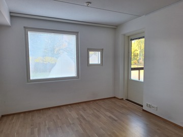 Kankaankatu 13 A, Kangas, Jyväskylä