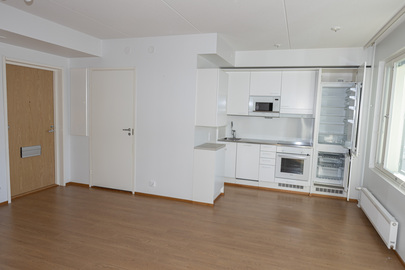 Hämeenkatu 40-42, Keskusta, Riihimäki