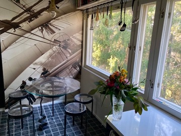 Niittykallio 2 C 25, Niittykumpu, Espoo