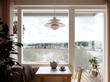 Taalintehtaantie 664, Taalintehdas, Kemiönsaari
