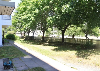 Koivukatu 1, Hirsimäki, Riihimäki