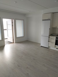Joupinmukka 4 B 32, Jouppi, Seinäjoki