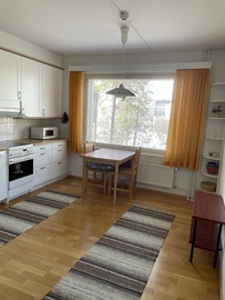Sairaalakatu 9, Asola, Vantaa