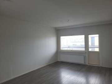 Kirstinmäki 13 B 34, Suvela, Espoo