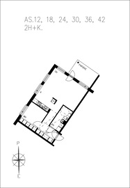 Keskuskatu 2, Mäntsälä, Mäntsälä