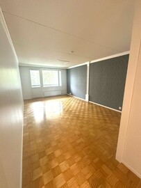 Riimukatu 3 D, Metsäkangas, Lahti