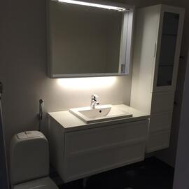 Kunnantie 6, Kirkonmäki, Keminmaa