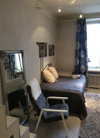 Kristianinkatu 2, Kruununhaka, Helsinki