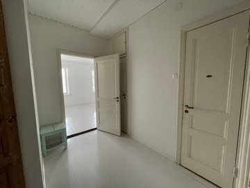 Mechelininkatu 33 B 17, Etu-Töölö, Helsinki