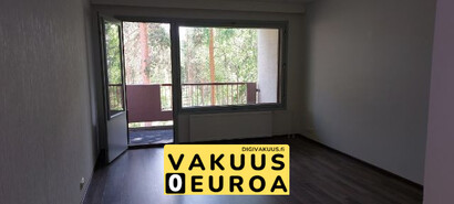 Ollinkuja 9, Virrat, Virrat