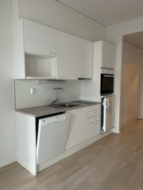 Martinpolku 12 D, Martinlaakso, Vantaa