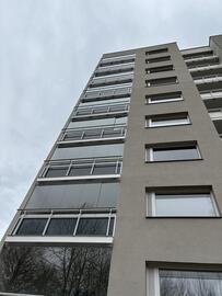 Wäinönkatu 2, Kuusimäki, Lappeenranta