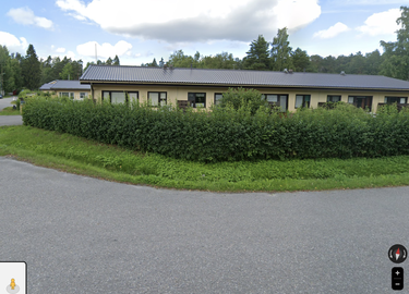 Rämilänkuja 1, Kerimäki, Savonlinna