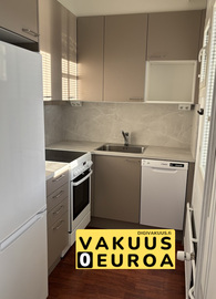 Kylätorintie 10 E, Kirkkojärvi, Espoo