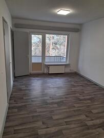 Kasakkamäentie 6, Kärpänen, Lahti