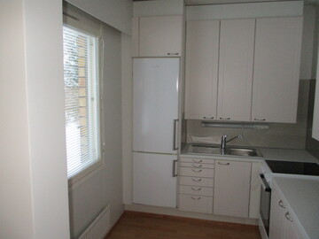 Ortelantie 3A, Hätilä, Hämeenlinna