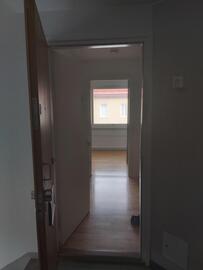 Huuhankatu 5 A 7, Niirala, Kuopio