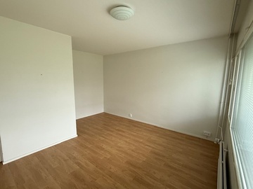 Käräjäkatu 5, Suokylä, Riihimäki