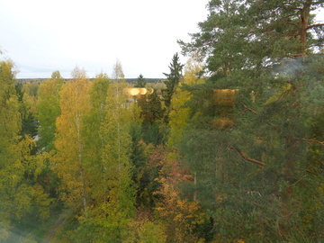 majamäentie 5, Harakkala, Lempäälä