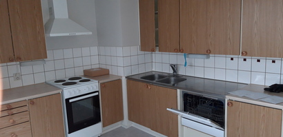 Kutojantie 8, Onkkaala, Pälkäne