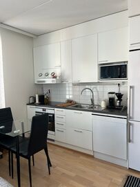 Halkotorinkatu 7, Kouvola, Kouvola