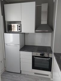 Pupuhuhdantie 22 B, Pupuhuhta, Jyväskylä