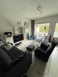 Kustaankatu 4 A21, Ojamo, Lohja