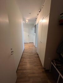 Orkoniitynkatu 2, Sammonlahti, Lappeenranta