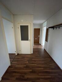 Keskuskatu 30, Jyränkö, Heinola