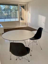 Haukiverkko 2, Haukilahti, Espoo