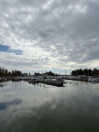 Haukiverkko 2, Haukilahti, Espoo