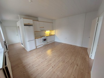 Lehtimäentie 2, Kyösti, Pirkkala
