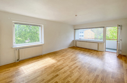Kauppalankatu 17 A, Keskusta, Hyvinkää