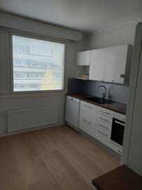 Pietarinkatu 8, Kaukola, Mikkeli
