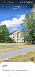 Koulukatu 18 A2, Keskusta, Forssa
