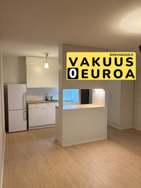 Lehtokatu 25, Ruutti, Kemi