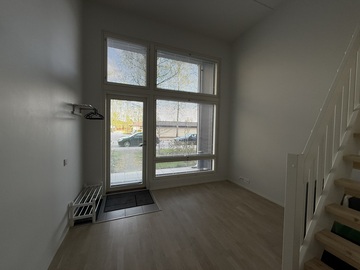 Ojavainionkatu 4, Annala, Tampere
