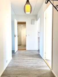 Riihimäenkatu 24, Keskusta, Hyvinkää