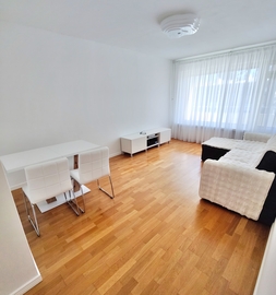 Paatsamatie 8, Etelä-Haaga, Helsinki