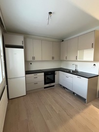 Saaruantie 4 B, Ounasrinne, Rovaniemi