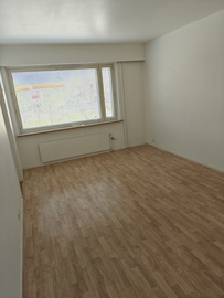 Hämeentie 46, Keskusta, Akaa