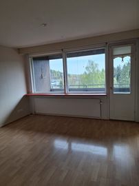 Tapiontie 1, Ravikylä, Kouvola