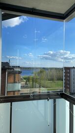 Raamikatu 2, Niemenranta, Tampere