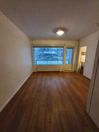 Vaahtokuja 6 C23, Louhela, Vantaa