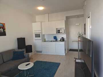 Korutie 2 A36, Myyrmäki, Vantaa