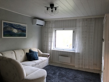 Pappilankatu 23, Viertola, Hyvinkää