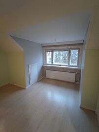 Paraistentie 3A5, Ihalainen, Lappeenranta